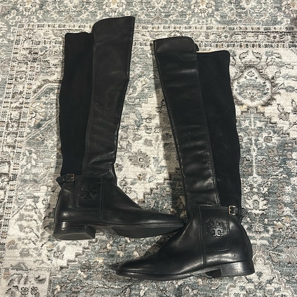 Tory Burch Shoes - Tory Burch